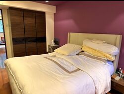 Blk 31 Marine Crescent Ville (Marine Parade), HDB 3 Rooms #556361821